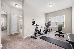 1006 Excite Ave, Morrisville, NC 27560 - Photo 7