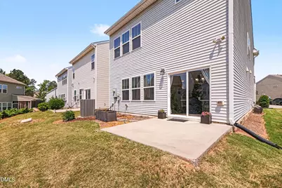 1006 Excite Avenue, Morrisville, NC 27560 - Photo 19