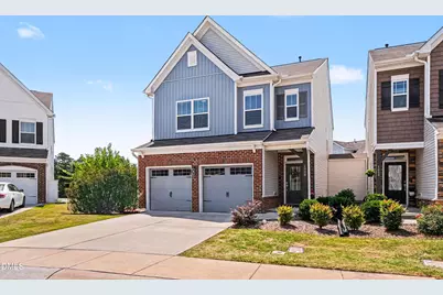 1006 Excite Avenue, Morrisville, NC 27560 - Photo 25