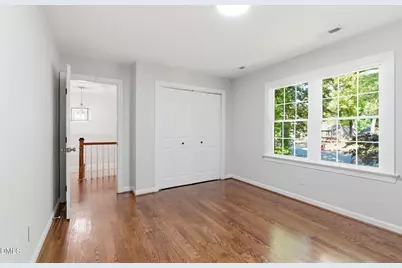 5617 Partridge Lane, Raleigh, NC 27609 - Photo 41