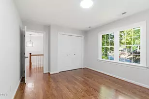 5617 Partridge Ln, Raleigh, NC 27609 - Photo 41