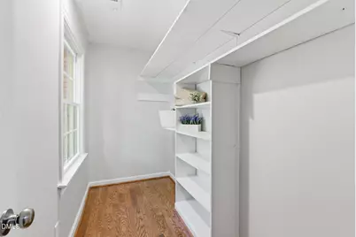 5617 Partridge Lane, Raleigh, NC 27609 - Photo 51
