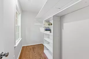 5617 Partridge Ln, Raleigh, NC 27609 - Photo 51