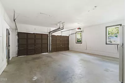 5617 Partridge Lane, Raleigh, NC 27609 - Photo 57