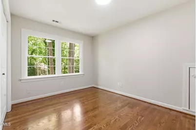 5617 Partridge Lane, Raleigh, NC 27609 - Photo 47
