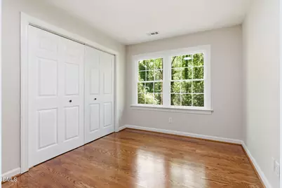 5617 Partridge Lane, Raleigh, NC 27609 - Photo 49