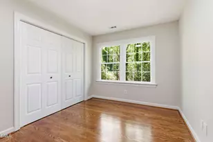 5617 Partridge Ln, Raleigh, NC 27609 - Photo 49