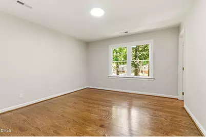 5617 Partridge Lane, Raleigh, NC 27609 - Photo 43