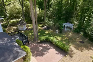5617 Partridge Ln, Raleigh, NC 27609 - Photo 73
