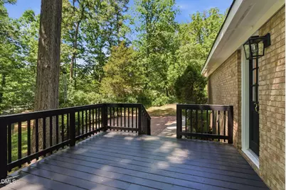 5617 Partridge Lane, Raleigh, NC 27609 - Photo 69