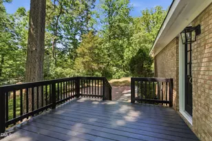 5617 Partridge Ln, Raleigh, NC 27609 - Photo 69