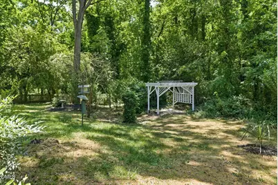 5617 Partridge Lane, Raleigh, NC 27609 - Photo 75