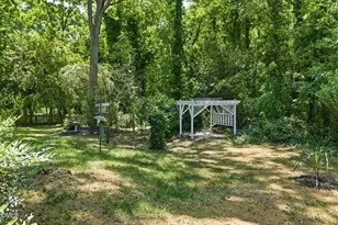 5617 Partridge Ln, Raleigh, NC 27609 - Photo 75