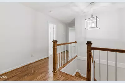 5617 Partridge Lane, Raleigh, NC 27609 - Photo 33