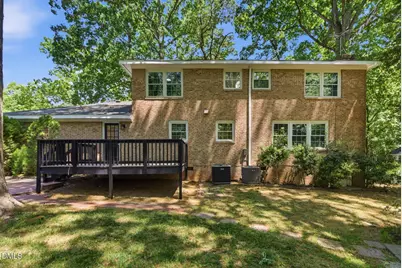 5617 Partridge Lane, Raleigh, NC 27609 - Photo 65