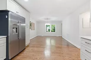 5617 Partridge Ln, Raleigh, NC 27609 - Photo 29