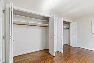 5617 Partridge Lane, Raleigh, NC 27609 - Photo 53