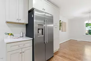 5617 Partridge Ln, Raleigh, NC 27609 - Photo 25