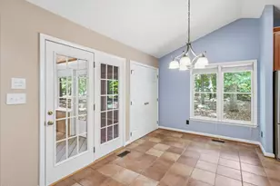 804 Highland Trail, Chapel Hill, NC 27516 - Photo 17