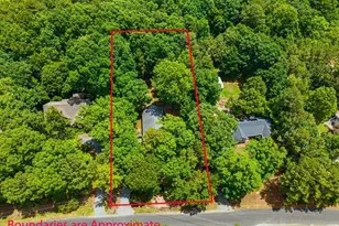 804 Highland Trail, Chapel Hill, NC 27516 - Photo 57