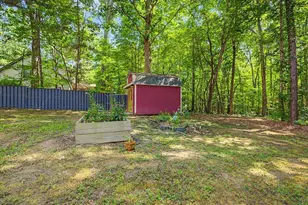 804 Highland Trail, Chapel Hill, NC 27516 - Photo 47