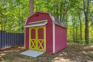 804 Highland Trail, Chapel Hill, NC 27516 - Photo 45