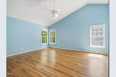 804 Highland Trail, Chapel Hill, NC 27516 - Photo 27