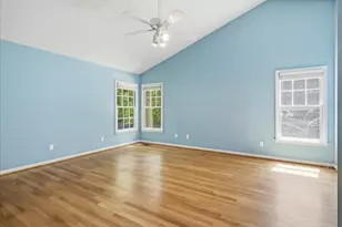 804 Highland Trail, Chapel Hill, NC 27516 - Photo 27