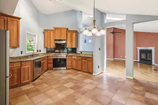 804 Highland Trail, Chapel Hill, NC 27516 - Photo 19