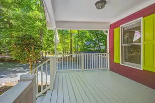 804 Highland Trail, Chapel Hill, NC 27516 - Photo 7