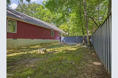 804 Highland Trail, Chapel Hill, NC 27516 - Photo 43