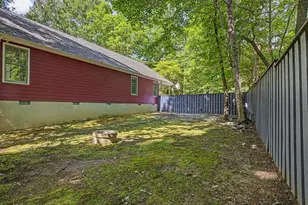 804 Highland Trail, Chapel Hill, NC 27516 - Photo 43