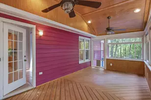 804 Highland Trail, Chapel Hill, NC 27516 - Photo 21