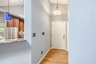 804 Highland Trail, Chapel Hill, NC 27516 - Photo 9
