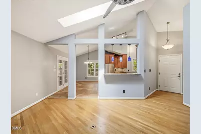 804 Highland Trail, Chapel Hill, NC 27516 - Photo 13