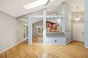 804 Highland Trail, Chapel Hill, NC 27516 - Photo 13