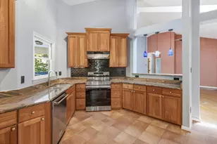 804 Highland Trail, Chapel Hill, NC 27516 - Photo 15