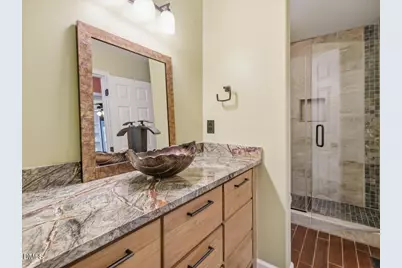 804 Highland Trail, Chapel Hill, NC 27516 - Photo 35