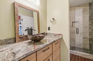 804 Highland Trail, Chapel Hill, NC 27516 - Photo 35