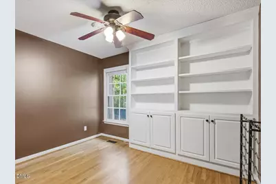 804 Highland Trail, Chapel Hill, NC 27516 - Photo 37