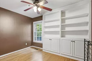 804 Highland Trail, Chapel Hill, NC 27516 - Photo 37
