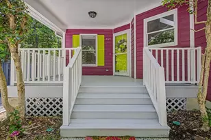 804 Highland Trail, Chapel Hill, NC 27516 - Photo 5