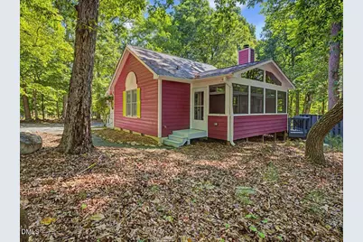 804 Highland Trail, Chapel Hill, NC 27516 - Photo 3