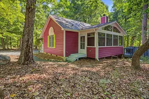 804 Highland Trail, Chapel Hill, NC 27516 - Photo 3