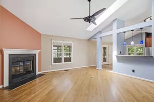 804 Highland Trail, Chapel Hill, NC 27516 - Photo 11