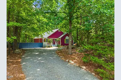 804 Highland Trail, Chapel Hill, NC 27516 - Photo 41