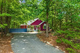 804 Highland Trail, Chapel Hill, NC 27516 - Photo 41