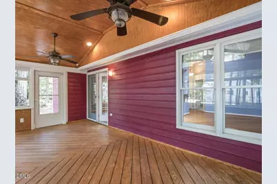 804 Highland Trail, Chapel Hill, NC 27516 - Photo 25
