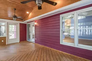 804 Highland Trail, Chapel Hill, NC 27516 - Photo 25