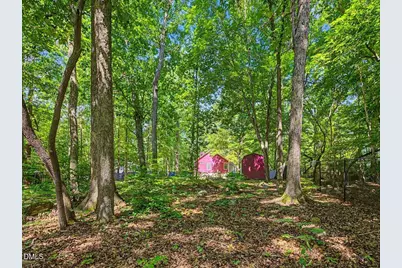 804 Highland Trail, Chapel Hill, NC 27516 - Photo 53